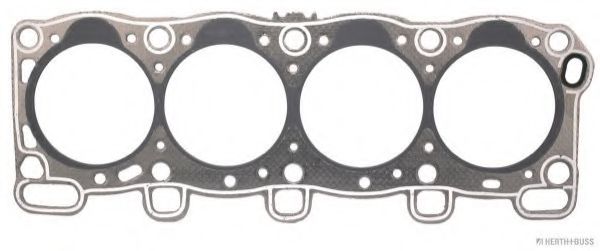 MAGNETI MARELLI 600000025110