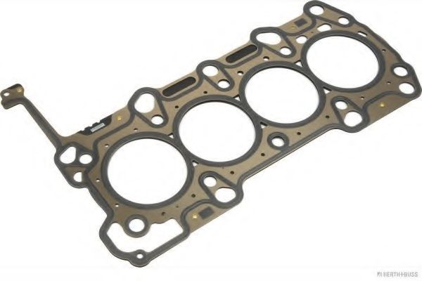 MAGNETI MARELLI 600000025900