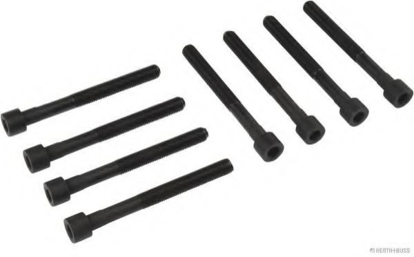 MAGNETI MARELLI 600000026870