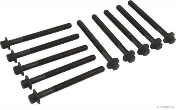 MAGNETI MARELLI 600000027140