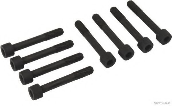 MAGNETI MARELLI 600000027830