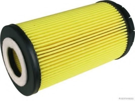 MAGNETI MARELLI 600000028090