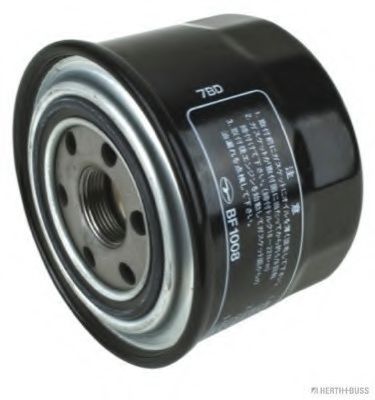 MAGNETI MARELLI 600000028900