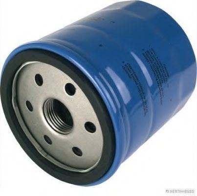 MAGNETI MARELLI 600000029140