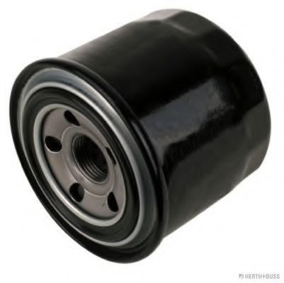 MAGNETI MARELLI 600000029230