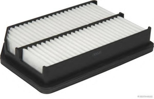 MAGNETI MARELLI 600000029460