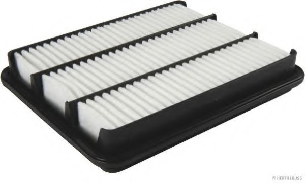 MAGNETI MARELLI 600000030180