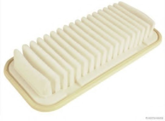 MAGNETI MARELLI 600000031380