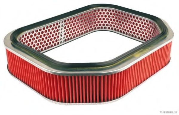 MAGNETI MARELLI 600000032400