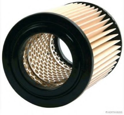 MAGNETI MARELLI 600000032690