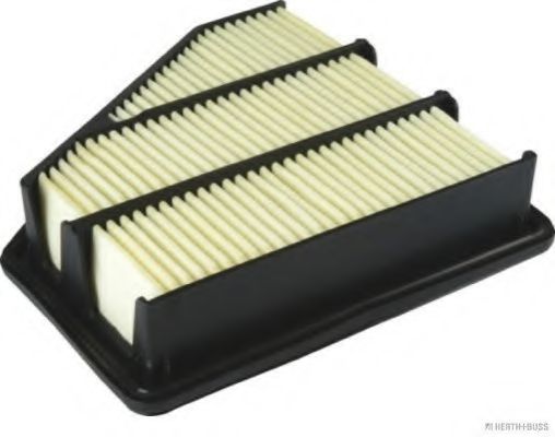 MAGNETI MARELLI 600000032880