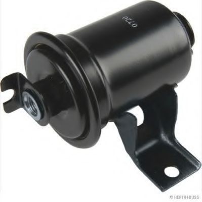 MAGNETI MARELLI 600000035420