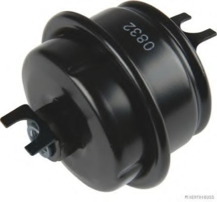 MAGNETI MARELLI 600000036200