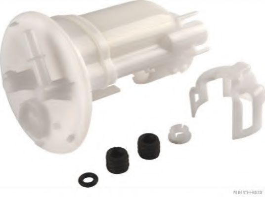 MAGNETI MARELLI 600000036450