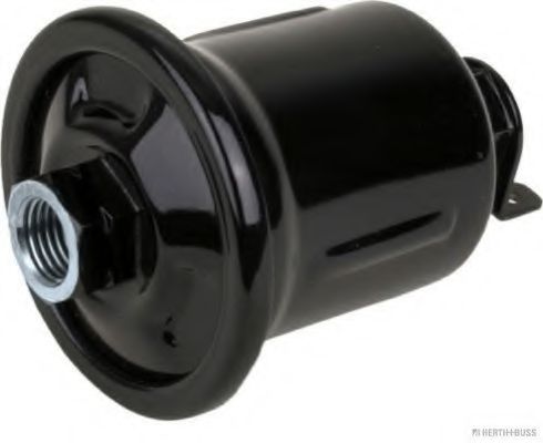 MAGNETI MARELLI 600000036710