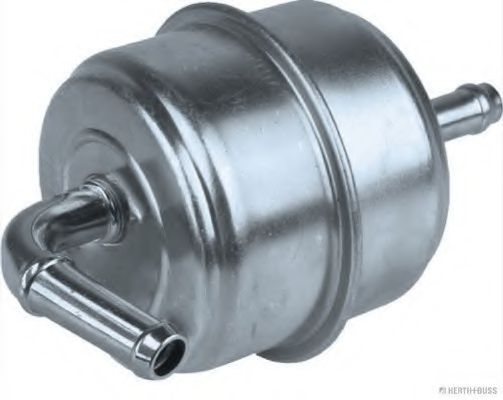 MAGNETI MARELLI 600000037090