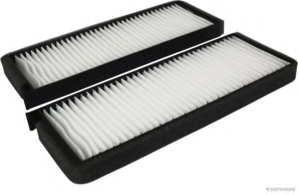 MAGNETI MARELLI 600000037740