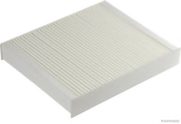 MAGNETI MARELLI 600000038090