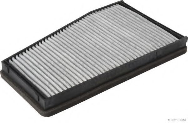 MAGNETI MARELLI 600000038120