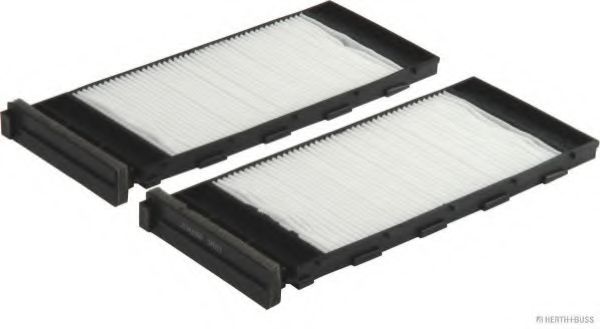 MAGNETI MARELLI 600000038130