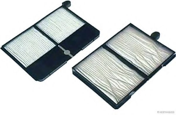 MAGNETI MARELLI 600000038450