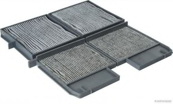 MAGNETI MARELLI 600000038600