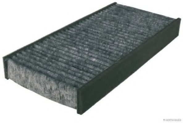 MAGNETI MARELLI 600000038890