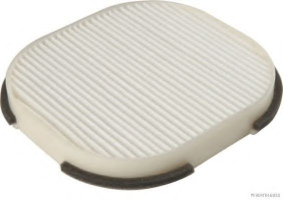 MAGNETI MARELLI 600000038930