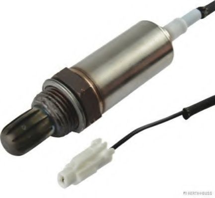 MAGNETI MARELLI 600000041000