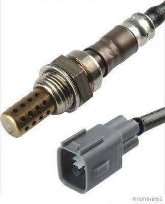 MAGNETI MARELLI 600000041450