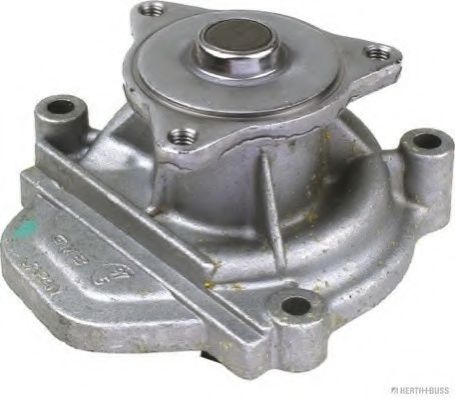 MAGNETI MARELLI 600000044710