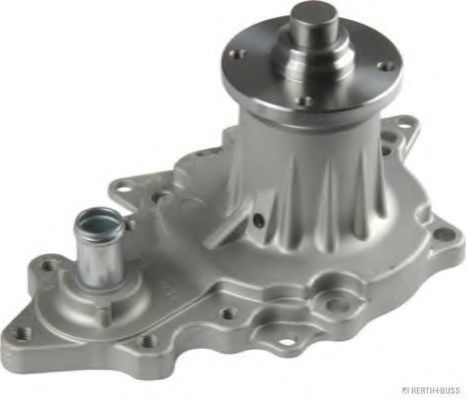 MAGNETI MARELLI 600000046080