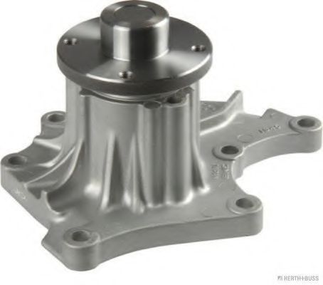 MAGNETI MARELLI 600000046100