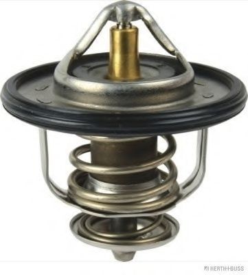 MAGNETI MARELLI 600000047660