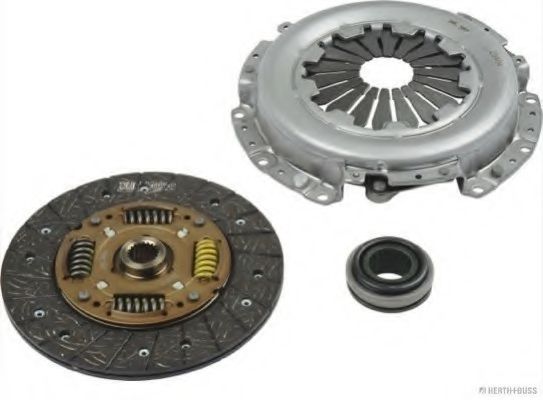 MAGNETI MARELLI 600000048760