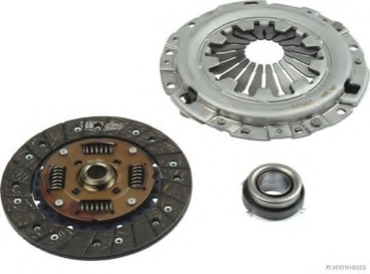 MAGNETI MARELLI 600000048920