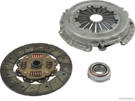 MAGNETI MARELLI 600000049480