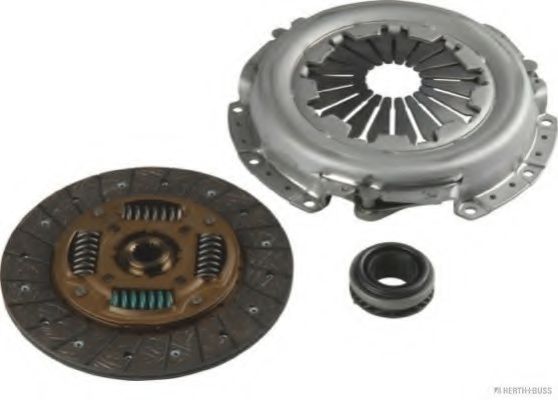 MAGNETI MARELLI 600000049580