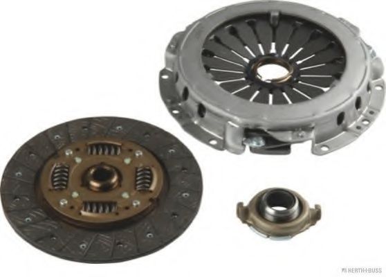 MAGNETI MARELLI 600000049700