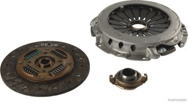 MAGNETI MARELLI 600000049720