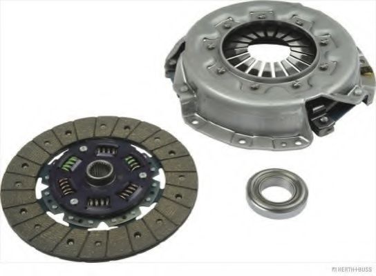 MAGNETI MARELLI 600000050270