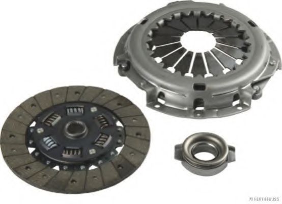 MAGNETI MARELLI 600000050310