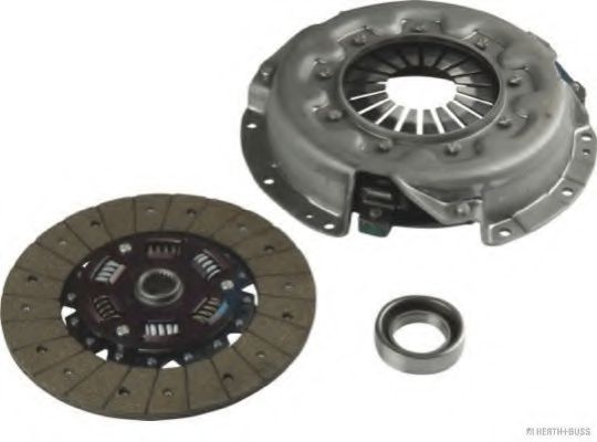 MAGNETI MARELLI 600000050560