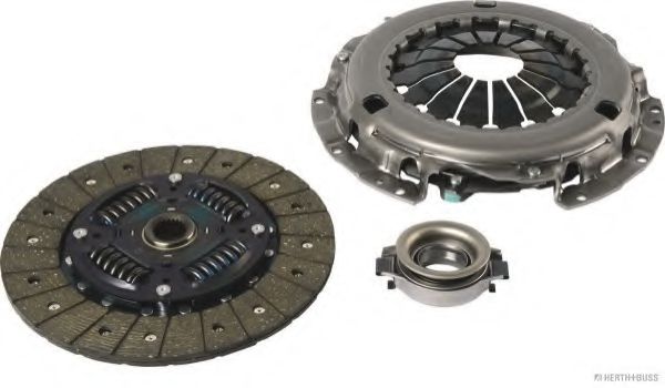 MAGNETI MARELLI 600000050880