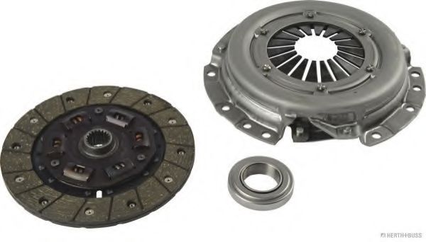 MAGNETI MARELLI 600000051020