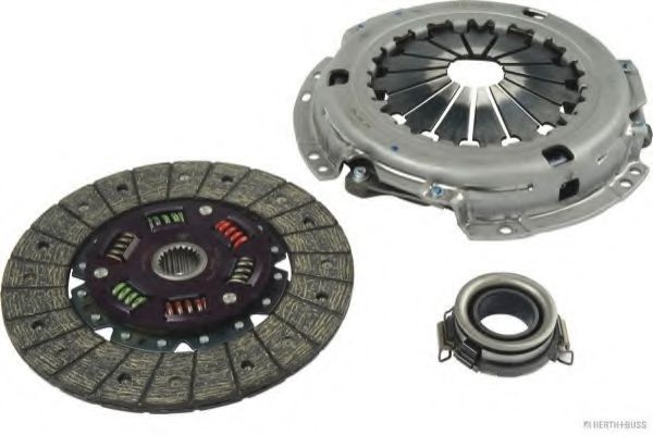 MAGNETI MARELLI 600000051160