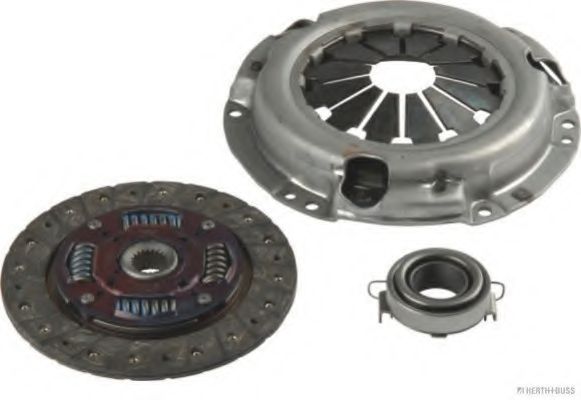 MAGNETI MARELLI 600000051340