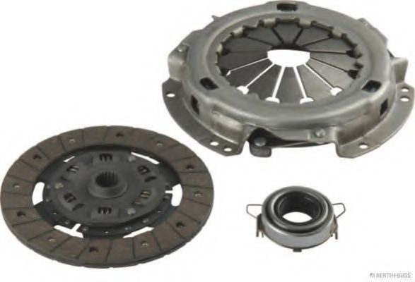 MAGNETI MARELLI 600000051380