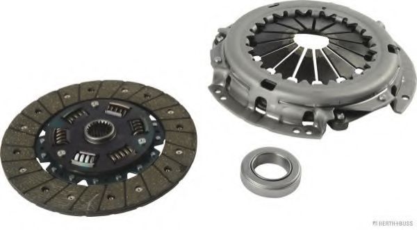 MAGNETI MARELLI 600000051790