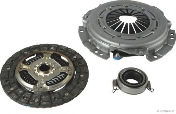 MAGNETI MARELLI 600000052000